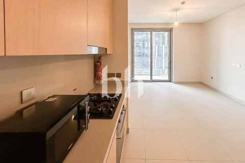 Apartamento en Downtown Dubai (Downtown Burj Dubai), Dubai, 1 dormitorio, 73 m², № 56386 - foto 13