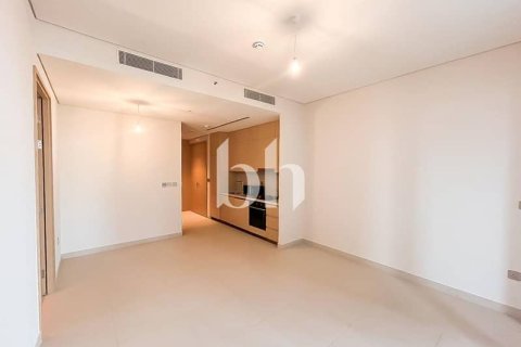 Apartamento en Downtown Dubai (Downtown Burj Dubai), Dubai, 1 dormitorio, 73 m², № 56386 - foto 4