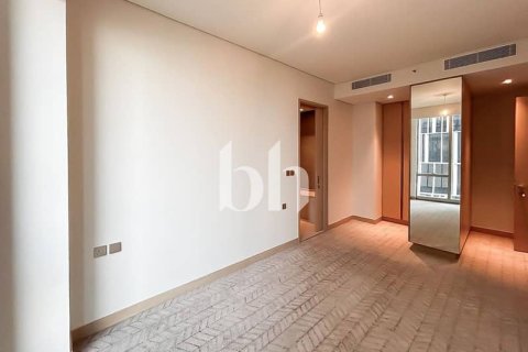 Apartamento en Downtown Dubai (Downtown Burj Dubai), Dubai, 1 dormitorio, 73 m², № 56386 - foto 8