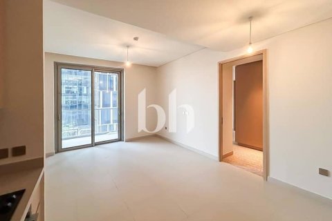 Apartamento en Downtown Dubai (Downtown Burj Dubai), Dubai, 1 dormitorio, 73 m², № 56386 - foto 3