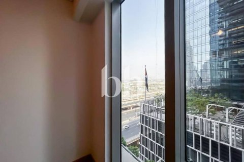 Apartamento en Downtown Dubai (Downtown Burj Dubai), Dubai, 1 dormitorio, 73 m², № 56386 - foto 6