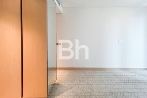 Apartment in Downtown Dubai (Downtown Burj Dubai), Dubai 1 bedroom, 73 sq.m. № 56386 - photo 6