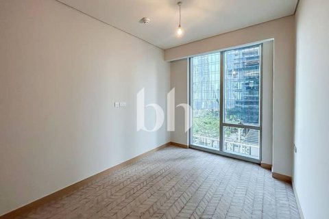 Apartamento en Downtown Dubai (Downtown Burj Dubai), Dubai, 1 dormitorio, 73 m², № 56386 - foto 19