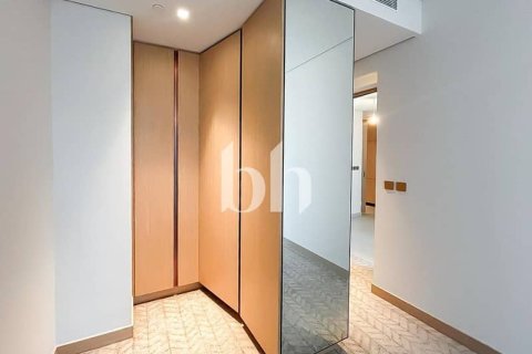 Apartamento en Downtown Dubai (Downtown Burj Dubai), Dubai, 1 dormitorio, 73 m², № 56386 - foto 20