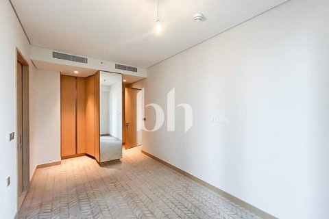 Apartamento en Downtown Dubai (Downtown Burj Dubai), Dubai, 1 dormitorio, 73 m², № 56386 - foto 7