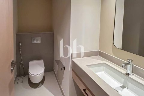 Apartamento en Downtown Dubai (Downtown Burj Dubai), Dubai, 1 dormitorio, 73 m², № 56386 - foto 9