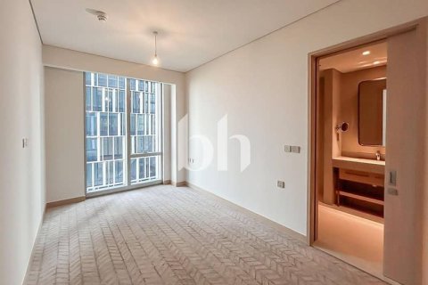 Apartamento en Downtown Dubai (Downtown Burj Dubai), Dubai, 1 dormitorio, 73 m², № 56386 - foto 5
