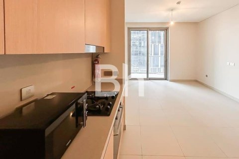 Apartment in Downtown Dubai (Downtown Burj Dubai), Dubai 1 bedroom, 73 sq.m. № 56386 - photo 10