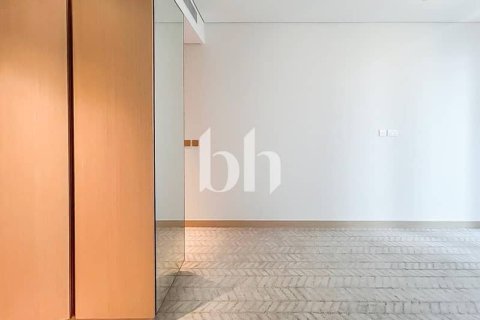 Apartamento en Downtown Dubai (Downtown Burj Dubai), Dubai, 1 dormitorio, 73 m², № 56386 - foto 17