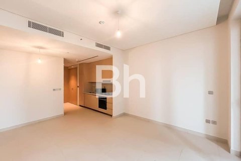 Apartment in Downtown Dubai (Downtown Burj Dubai), Dubai 1 bedroom, 73 sq.m. № 56386 - photo 1