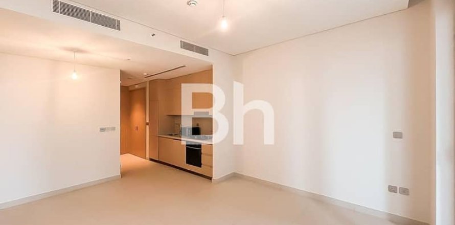 Apartment in Downtown Dubai (Downtown Burj Dubai), Dubai 1 bedroom, 73 sq.m. № 56386