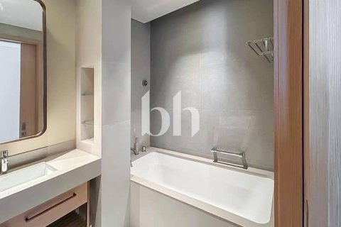 Apartamento en Downtown Dubai (Downtown Burj Dubai), Dubai, 1 dormitorio, 73 m², № 56386 - foto 10