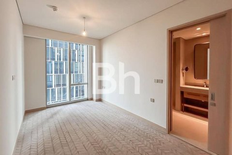 Apartment in Downtown Dubai (Downtown Burj Dubai), Dubai 1 bedroom, 73 sq.m. № 56386 - photo 18