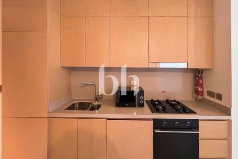 Apartamento en Downtown Dubai (Downtown Burj Dubai), Dubai, 1 dormitorio, 73 m², № 56386 - foto 15