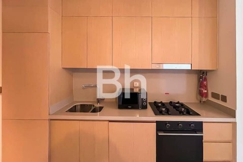 Apartment in Downtown Dubai (Downtown Burj Dubai), Dubai 1 bedroom, 73 sq.m. № 56386 - photo 8