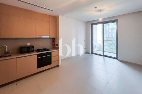 Apartamento en Downtown Dubai (Downtown Burj Dubai), Dubai, 1 dormitorio, 73 m², № 56386 - foto 14