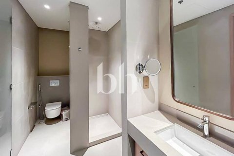 Apartamento en Downtown Dubai (Downtown Burj Dubai), Dubai, 1 dormitorio, 73 m², № 56386 - foto 11