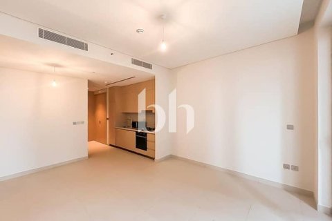 Apartamento en Downtown Dubai (Downtown Burj Dubai), Dubai, 1 dormitorio, 73 m², № 56386 - foto 1