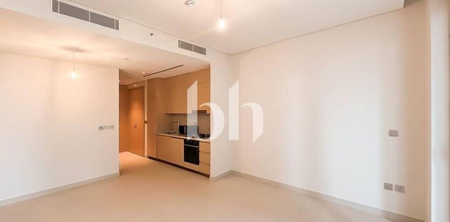 Apartamento en Downtown Dubai (Downtown Burj Dubai), Dubai, 1 dormitorio, 73 m², № 56386