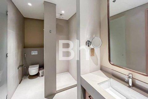 Apartment in Downtown Dubai (Downtown Burj Dubai), Dubai 1 bedroom, 73 sq.m. № 56386 - photo 12