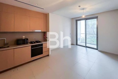 Apartment in Downtown Dubai (Downtown Burj Dubai), Dubai 1 bedroom, 73 sq.m. № 56386 - photo 9