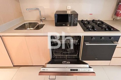 Apartment in Downtown Dubai (Downtown Burj Dubai), Dubai 1 bedroom, 73 sq.m. № 56386 - photo 7