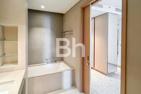 Apartment in Downtown Dubai (Downtown Burj Dubai), Dubai 1 bedroom, 73 sq.m. № 56386 - photo 11