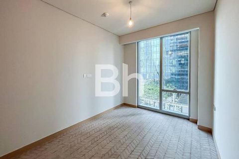 Apartment in Downtown Dubai (Downtown Burj Dubai), Dubai 1 bedroom, 73 sq.m. № 56386 - photo 4