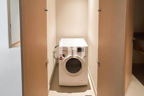 Apartamento en Downtown Dubai (Downtown Burj Dubai), Dubai, 1 dormitorio, 73 m², № 56386 - foto 18