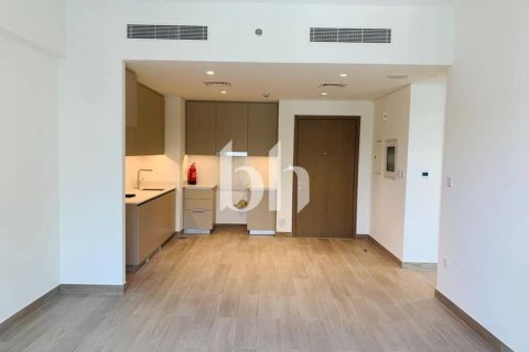 Купить квартиру в Dubai Creek Harbour (The Lagoons), Дубай: 1 спальня, 67м², № 56387 - фото 1