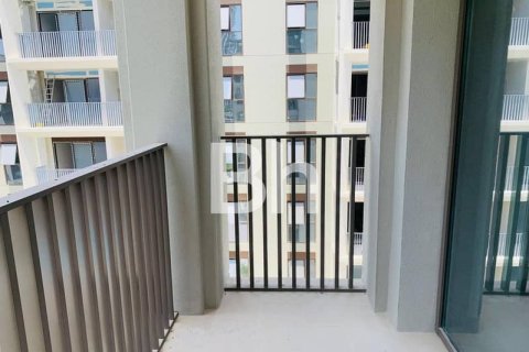 Apartment in Dubai Creek Harbour (The Lagoons), Dubai 1 bedroom, 67 sq.m. № 56387 - photo 5