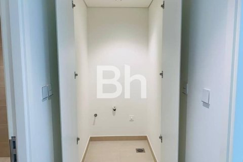 Apartment in Dubai Creek Harbour (The Lagoons), Dubai 1 bedroom, 67 sq.m. № 56387 - photo 3