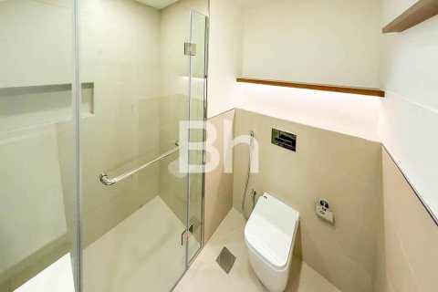 Apartment in Dubai Creek Harbour (The Lagoons), Dubai 1 bedroom, 67 sq.m. № 56387 - photo 2