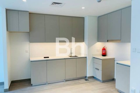 Apartment in Dubai Creek Harbour (The Lagoons), Dubai 1 bedroom, 67 sq.m. № 56387 - photo 9