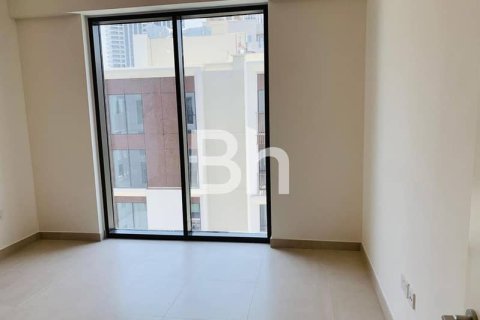 Apartment in Dubai Creek Harbour (The Lagoons), Dubai 1 bedroom, 67 sq.m. № 56387 - photo 8