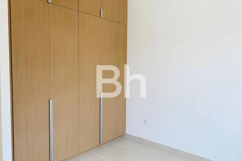 Apartment in Dubai Creek Harbour (The Lagoons), Dubai 1 bedroom, 67 sq.m. № 56387 - photo 7