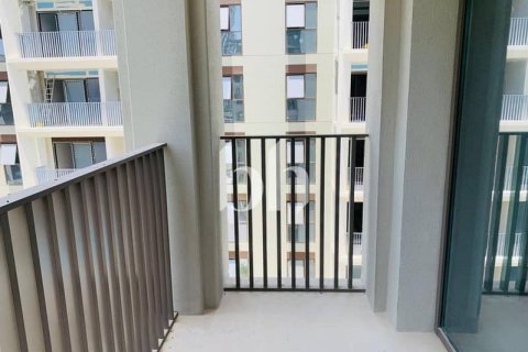 Купить квартиру в Dubai Creek Harbour (The Lagoons), Дубай: 1 спальня, 67м², № 56387 - фото 9