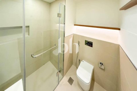 Купить квартиру в Dubai Creek Harbour (The Lagoons), Дубай: 1 спальня, 67м², № 56387 - фото 10