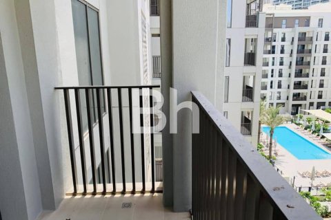 Apartment in Dubai Creek Harbour (The Lagoons), Dubai 1 bedroom, 67 sq.m. № 56387 - photo 10