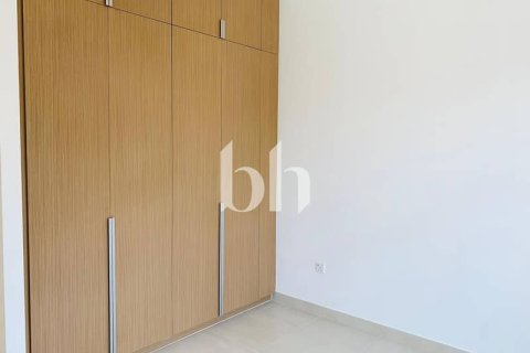 Купить квартиру в Dubai Creek Harbour (The Lagoons), Дубай: 1 спальня, 67м², № 56387 - фото 5