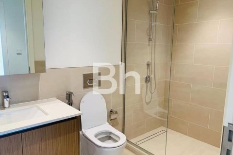 Apartment in Dubai Creek Harbour (The Lagoons), Dubai 1 bedroom, 67 sq.m. № 56387 - photo 6