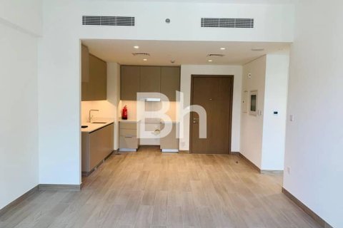 Apartment in Dubai Creek Harbour (The Lagoons), Dubai 1 bedroom, 67 sq.m. № 56387 - photo 1