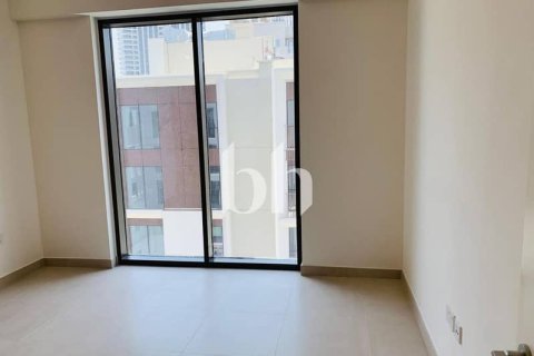 Купить квартиру в Dubai Creek Harbour (The Lagoons), Дубай: 1 спальня, 67м², № 56387 - фото 4