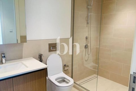 Купить квартиру в Dubai Creek Harbour (The Lagoons), Дубай: 1 спальня, 67м², № 56387 - фото 6