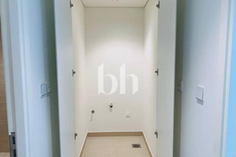 Купить квартиру в Dubai Creek Harbour (The Lagoons), Дубай: 1 спальня, 67м², № 56387 - фото 7