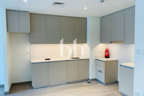 Купить квартиру в Dubai Creek Harbour (The Lagoons), Дубай: 1 спальня, 67м², № 56387 - фото 3