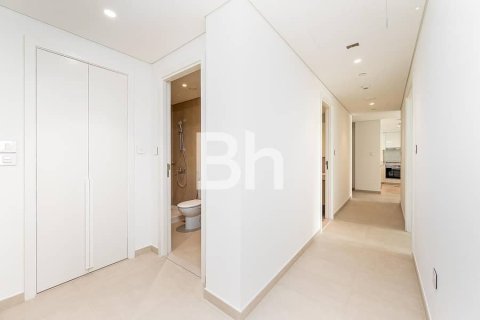 Appartement à Dubai, 1 chambre, 68 m², № 56384 - photo 7