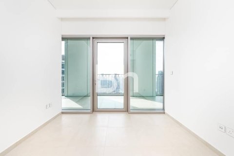 Appartement à Dubai, 1 chambre, 68 m², № 56384 - photo 8