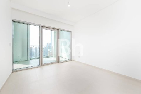 Appartement à Dubai, 1 chambre, 68 m², № 56384 - photo 9