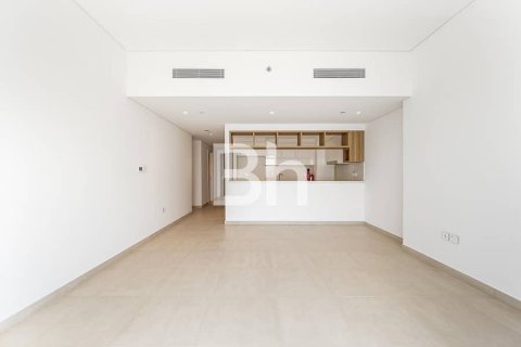 Appartement à Dubai, 1 chambre, 68 m², № 56384 - photo 2